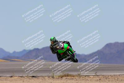 media/May-11-2024-SoCal Trackdays (Sat) [[cc414cfff5]]/11-Turn 9 (1215pm)/